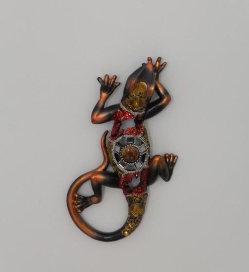 Apartamento Barbancho