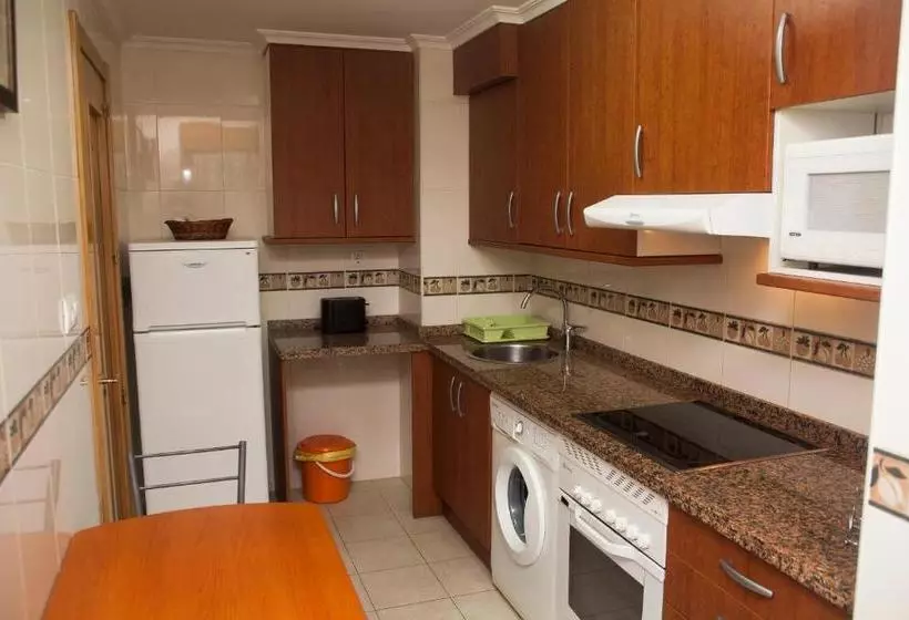 Majatalo Hospedaxe Carragal