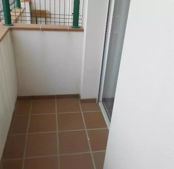 Majatalo Hostal Ca La Irene