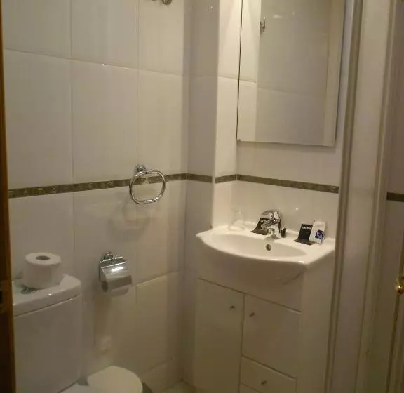 Majatalo Hostal Ca La Irene