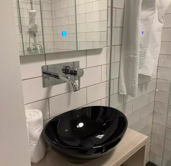 Majatalo Hostal El Lechuguero