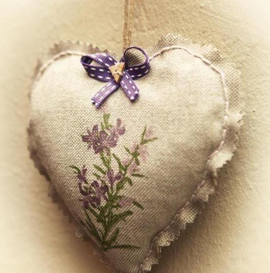 膳宿费 Hostalet Dels Indians