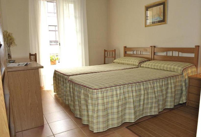 Пансион Pr Nimo