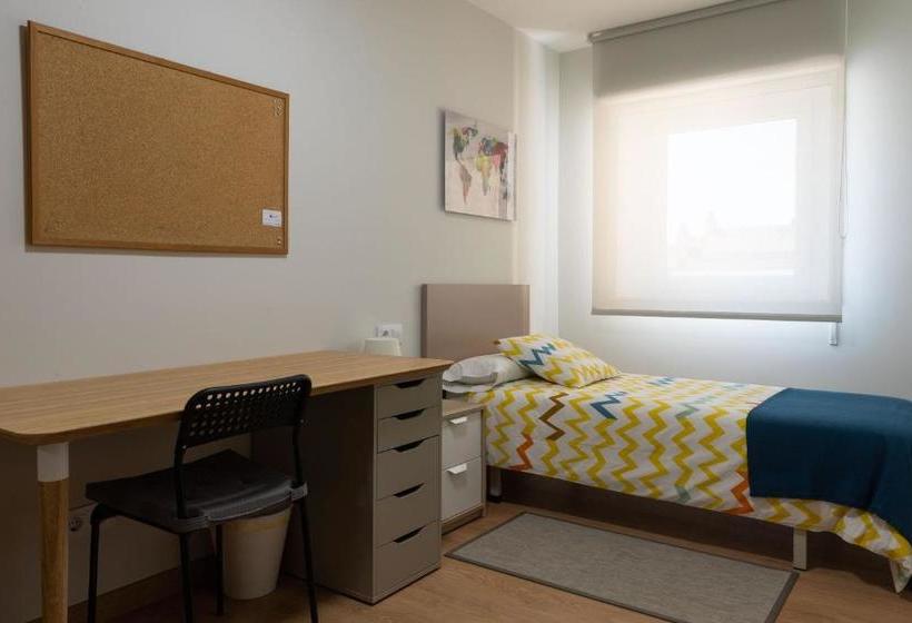 Пансион Pr Nimo