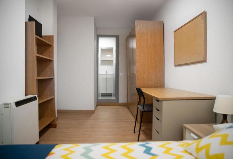 Пансион Pr Nimo