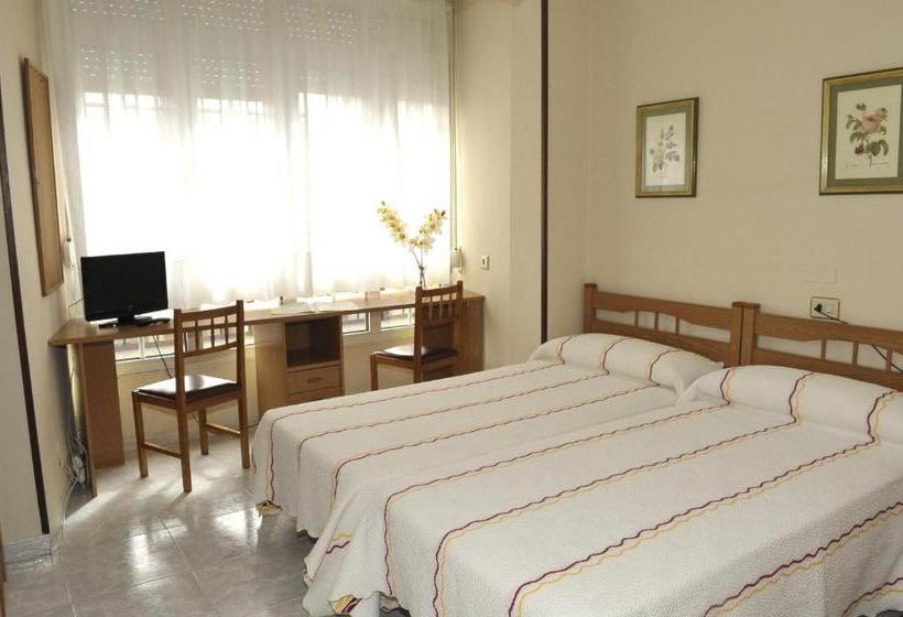 Пансион Pr Nimo