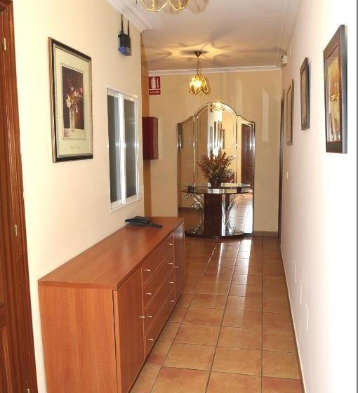 Пансион Pr Nimo