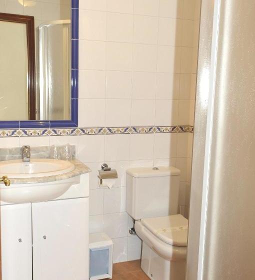 Пансион Pr Nimo