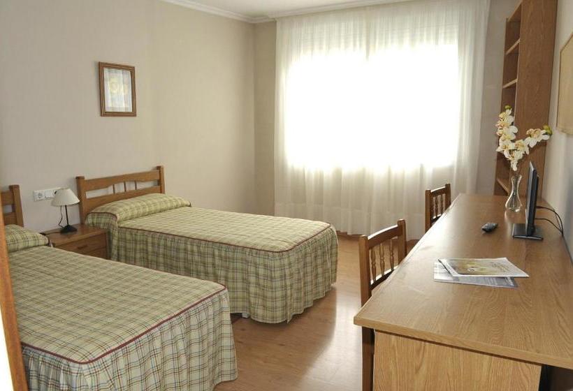 Пансион Pr Nimo