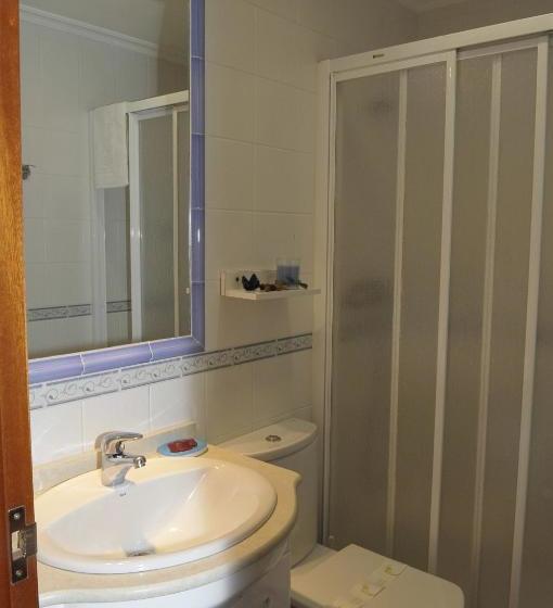 Пансион Pr Nimo