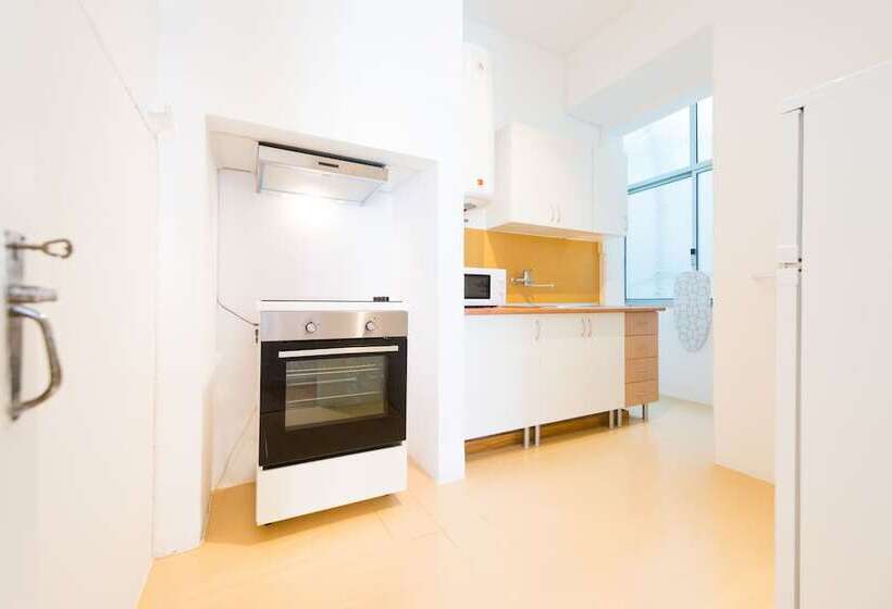 Typical Almirante By Homing