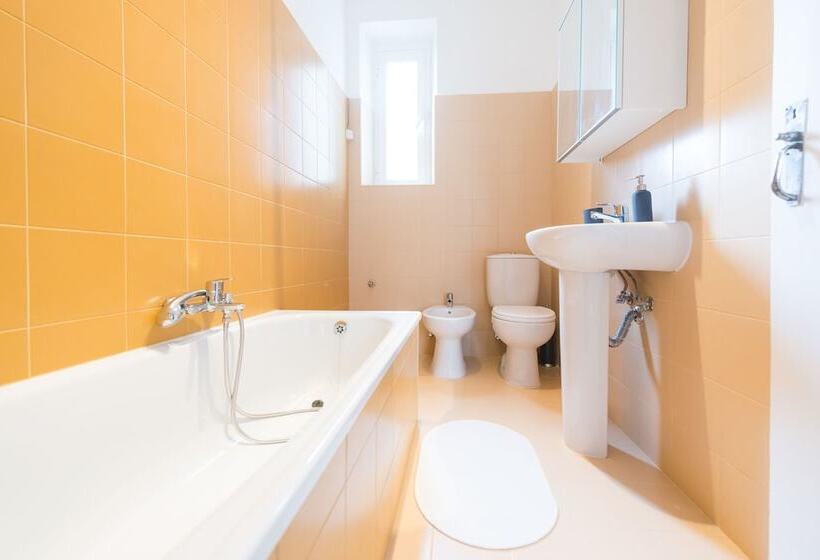 Typical Almirante By Homing