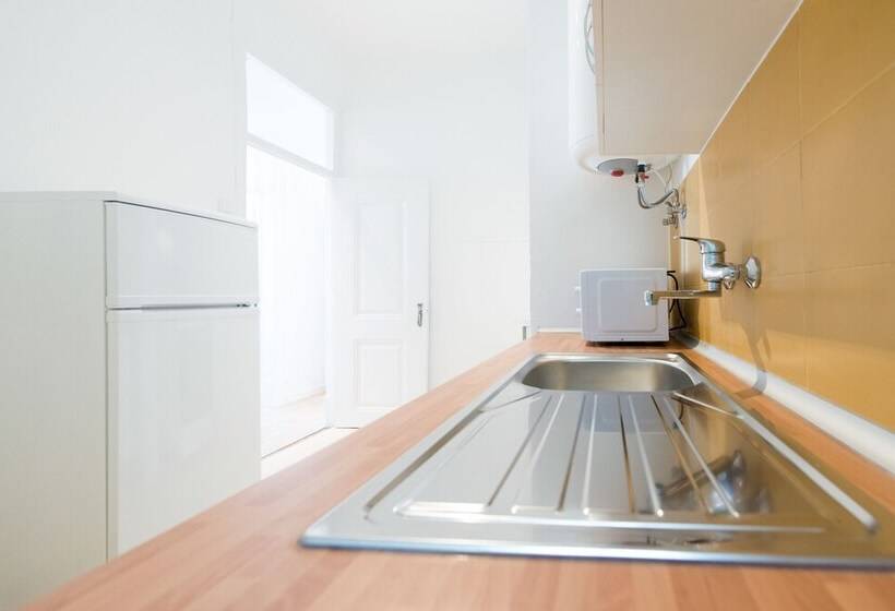 Typical Almirante By Homing