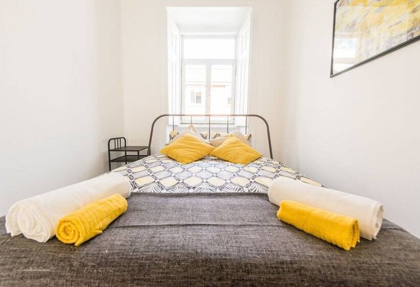 Typical Almirante By Homing