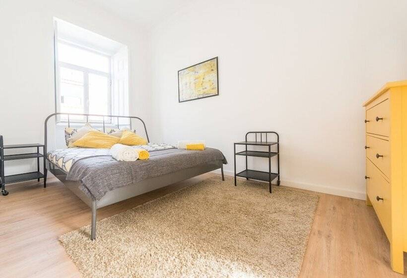 Typical Almirante By Homing