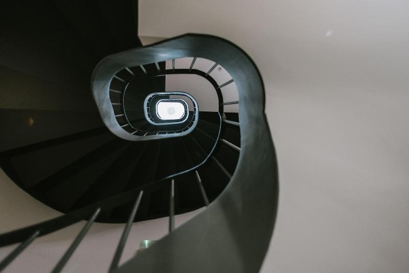 پانسیون Myo Design House