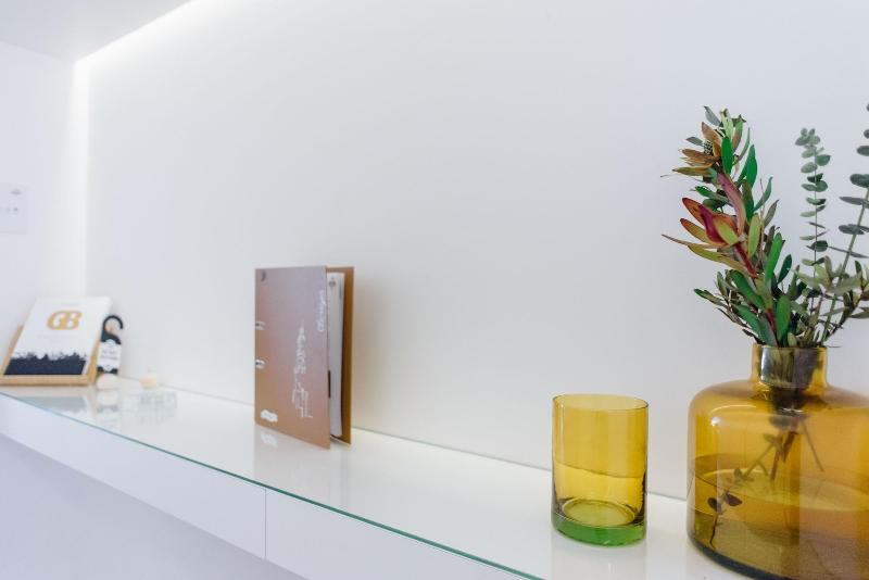 پانسیون Myo Design House