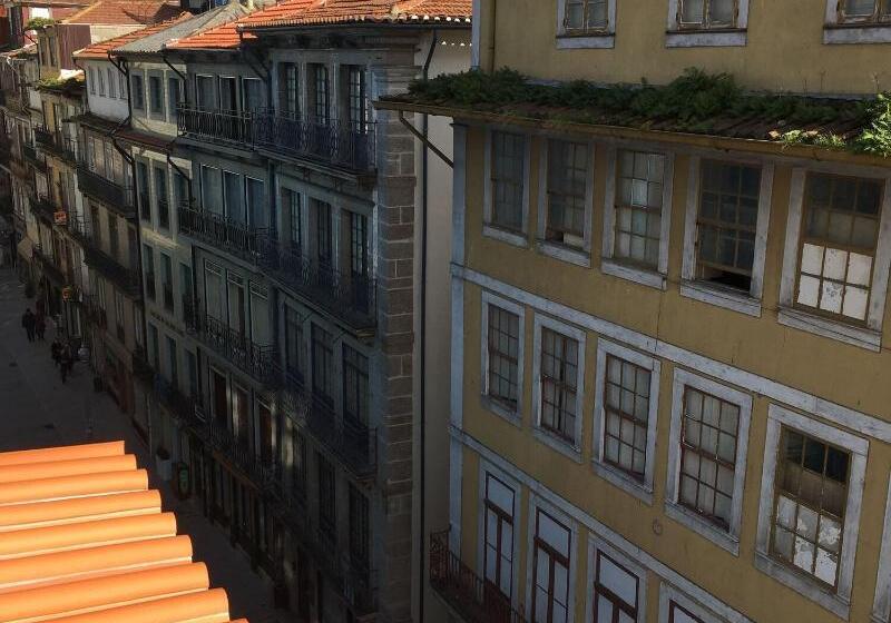 پانسیون Myo Design House