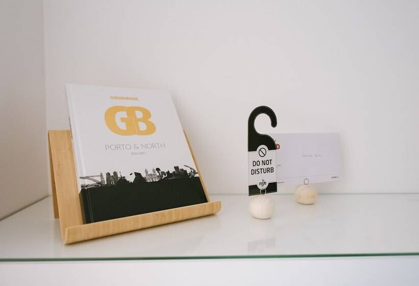 پانسیون Myo Design House