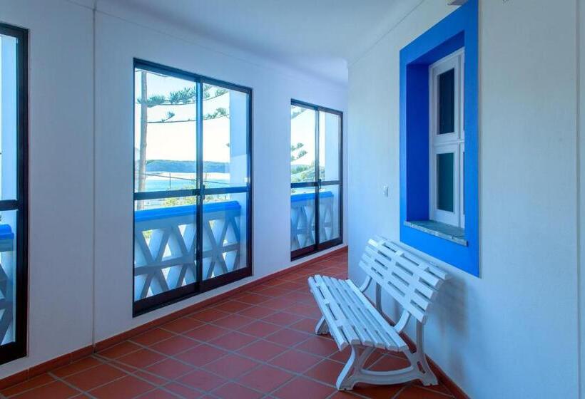 Apartamentos Dunamar