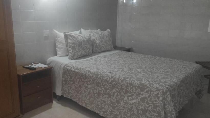 بنسيون Bela Vista