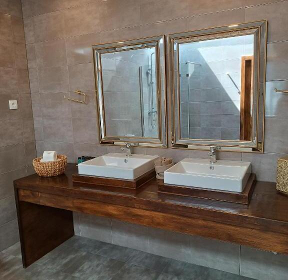 膳宿费 Casa Do Romezal