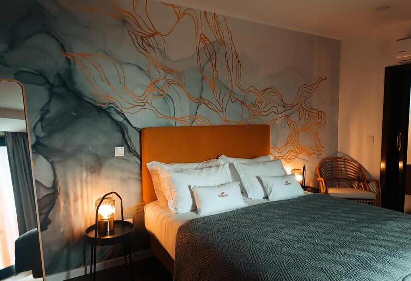 膳宿费 Casa Do Romezal