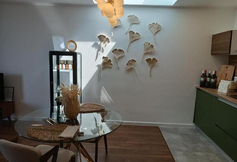 膳宿费 Casa Do Romezal