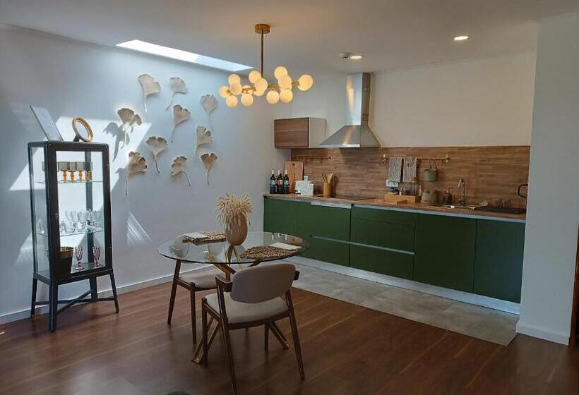 膳宿费 Casa Do Romezal