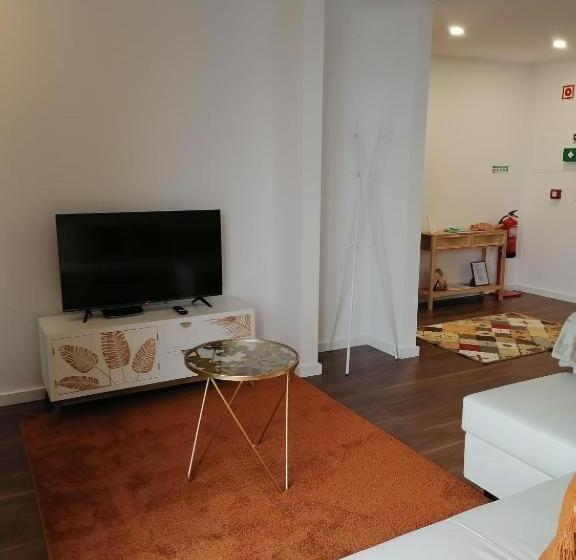 膳宿费 Casa Do Romezal