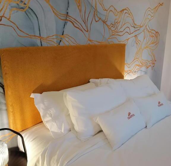 膳宿费 Casa Do Romezal