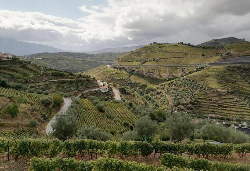 膳宿费 Casa Do Romezal