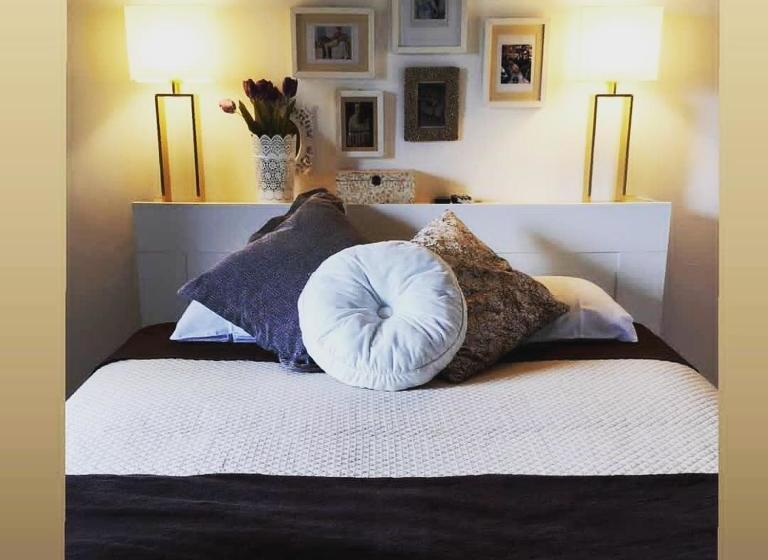 膳宿费 Casa Do Romezal