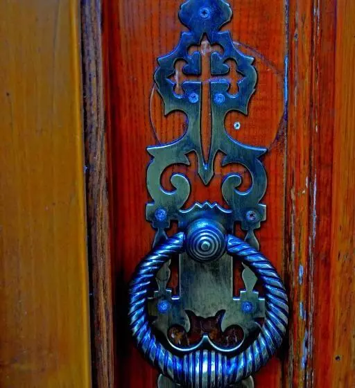 پانسیون Guesthouse Da Sé