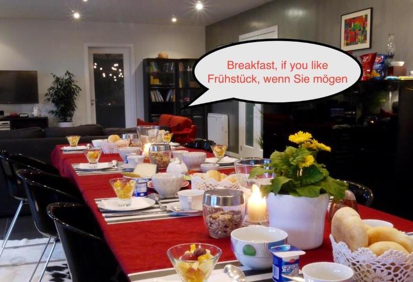 膳宿费 Quinta Das Leiras Rubiães