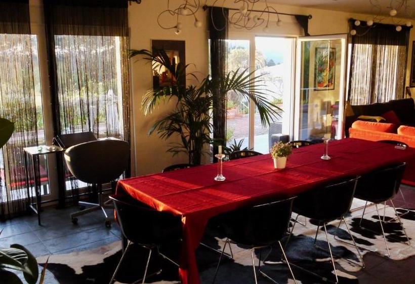 膳宿费 Quinta Das Leiras Rubiães