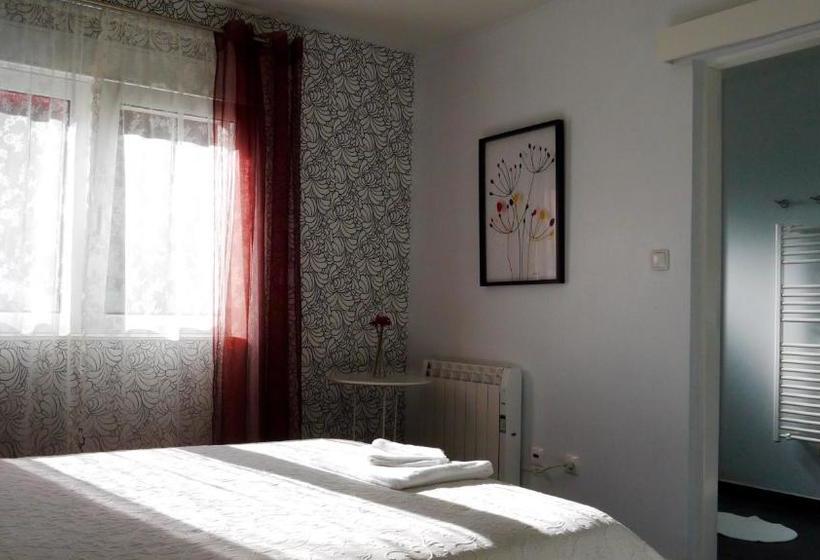 膳宿费 Quinta Das Leiras Rubiães