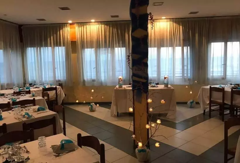 ユースホステル La Veranda