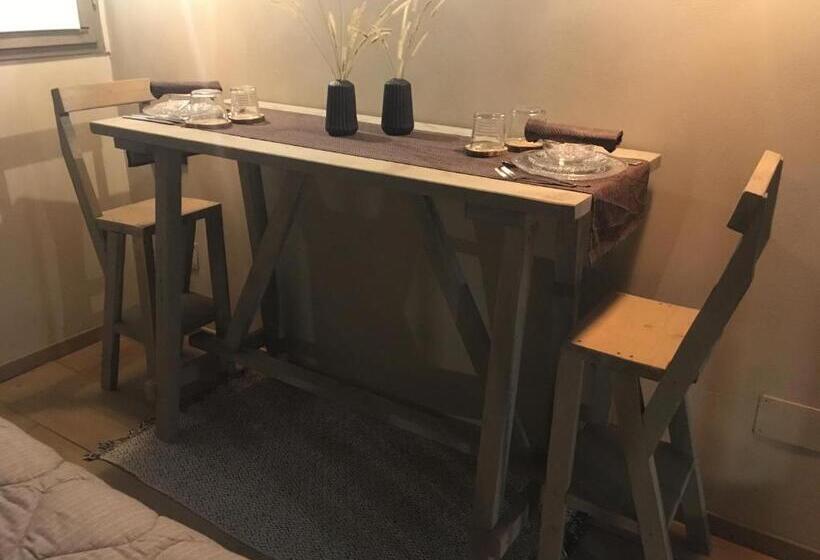 Отель Corte Degli Angeli Società Agricola E Agrituristica