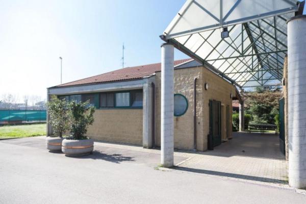 La Cordata Accommodation Brodolini 24