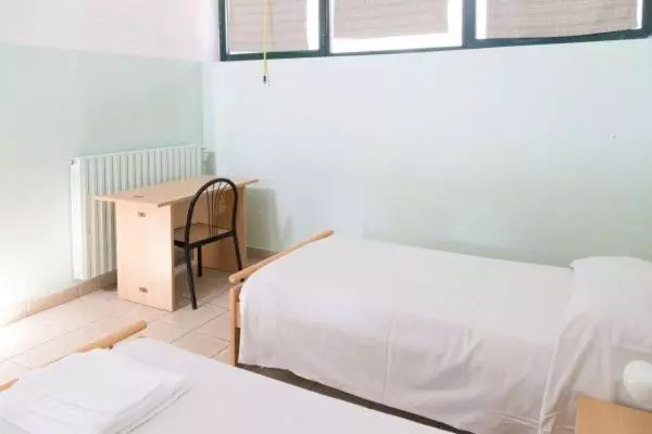 La Cordata Accommodation   Brodolini 24