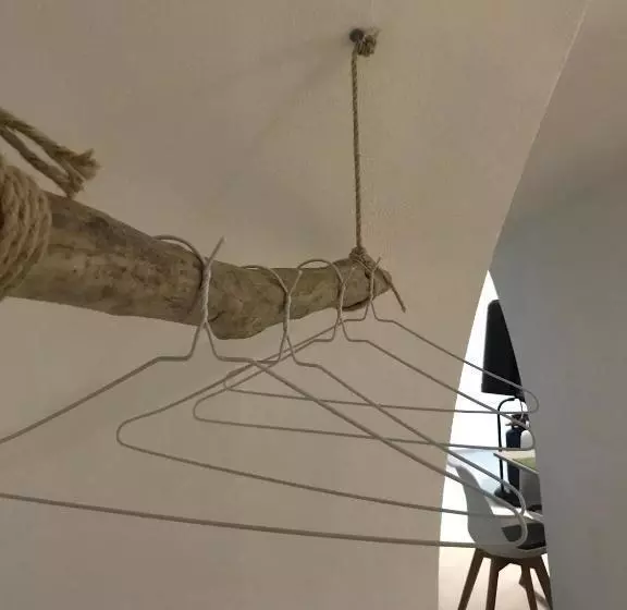 Majatalo Borgorosa Dimora In Puglia