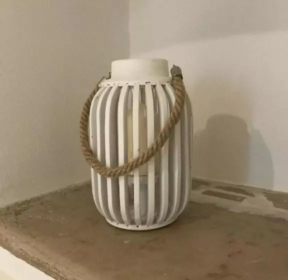 Majatalo Borgorosa Dimora In Puglia