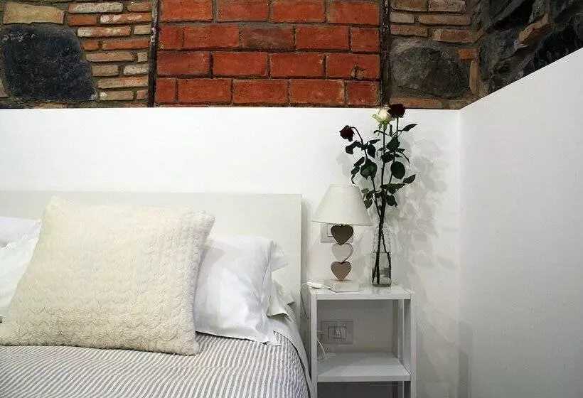 پانسیون Rumi Rooms