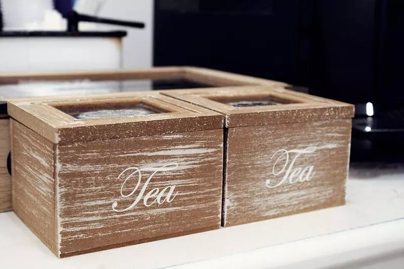 پانسیون Rumi Rooms