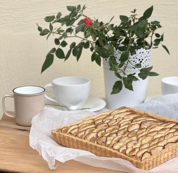 Отель Natura Boutique Chalet Wellness Spa