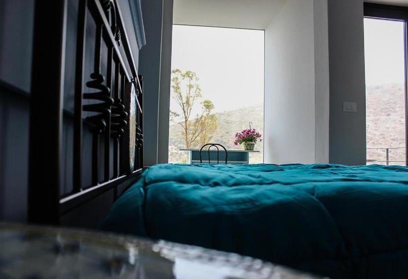 ホテル Filosofia Del Gusto