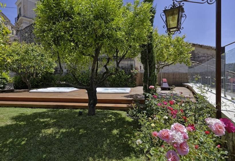 Pansiyon Edel Modica