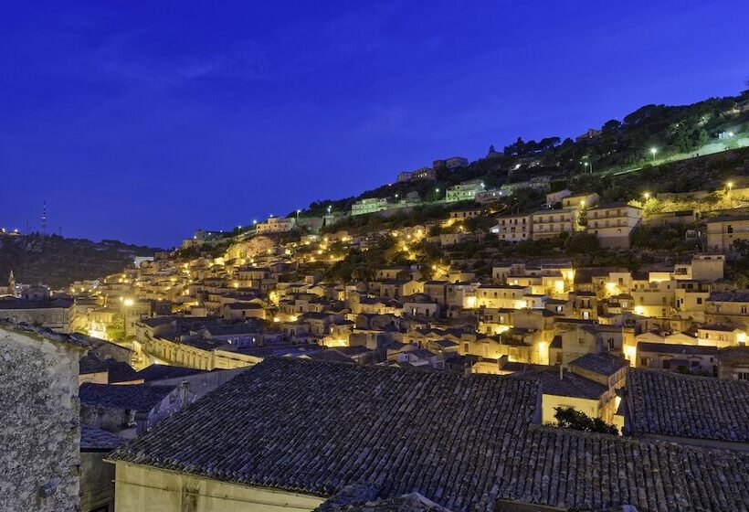 Pansiyon Edel Modica