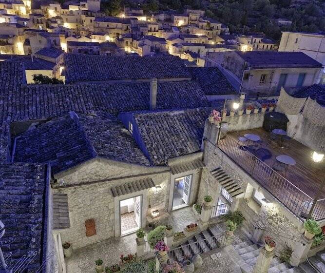 Pansiyon Edel Modica